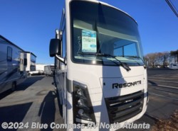 New 2024 Thor Motor Coach Resonate 32B available in Buford, Georgia