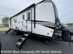 New 2024 Forest River Rockwood Ultra Lite 2911BS available in Buford, Georgia