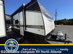 Used 2022 Keystone Hideout Single Axle 177RD available in Buford, Georgia