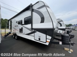 New 2024 Alliance RV Delta 262RB available in Buford, Georgia