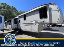 Used 2018 Jayco Eagle 321RSTS available in Buford, Georgia