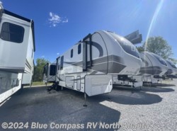 New 2024 Alliance RV Paradigm 370FB available in Buford, Georgia