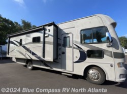 Used 2014 Thor Motor Coach  ACE 27 1 available in Buford, Georgia