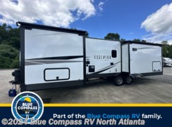 New 2023 Forest River Rockwood Ultra Lite 2906BS available in Buford, Georgia