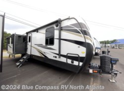 Used 2023 Keystone Outback 328RL available in Buford, Georgia