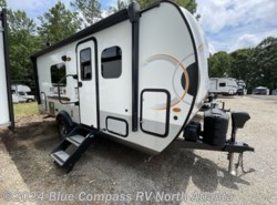 Used 2022 Forest River Rockwood Geo Pro 19fds Geo-pro available in Buford, Georgia