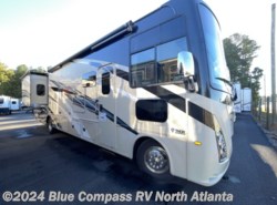 Used 2020 Thor Motor Coach Windsport 35m available in Buford, Georgia