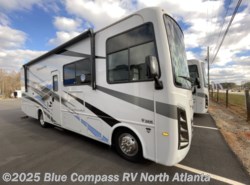 New 2024 Thor Motor Coach Resonate 29G available in Buford, Georgia