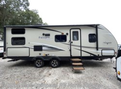 Used 2018 Coachmen Freedom Express 257bhs available in Buford, Georgia