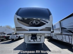New 2025 Keystone Montana High Country 381TB available in Buford, Georgia