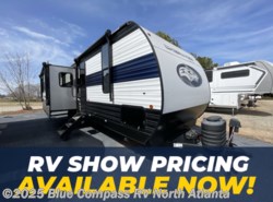 Used 2024 Forest River Cherokee 274WK available in Buford, Georgia