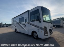 New 2025 Thor Motor Coach Resonate 29D available in Buford, Georgia