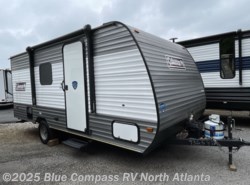 Used 2024 Coleman  17B available in Buford, Georgia