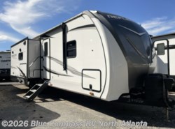 Used 2024 Grand Design Reflection 297RSTS available in Buford, Georgia