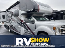 Used 2022 Thor Motor Coach Omni XG32 available in Buford, Georgia