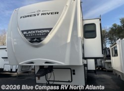 New 2026 East to West Blackthorn 2990MK available in Buford, Georgia