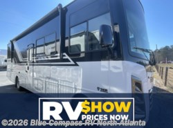New 2026 Thor Motor Coach Resonate 30C available in Buford, Georgia