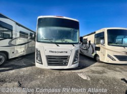 New 2026 Thor Motor Coach Resonate 32B available in Buford, Georgia