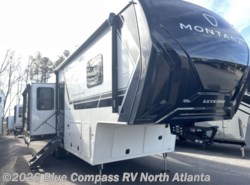 New 2026 Keystone Montana High Country 290RL available in Buford, Georgia