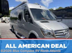 Used 2017 Chinook Countryside CD24FB available in Buford, Georgia