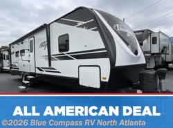 Used 2019 Grand Design Imagine 2850mk available in Buford, Georgia