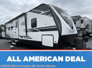 Used 2019 Grand Design Imagine 2850mk available in Buford, Georgia