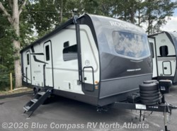 New 2027 Forest River Rockwood Ultra Lite 2608BS available in Buford, Georgia