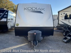 Used 2024 Dutchmen Kodiak 257RKSL available in Buford, Georgia