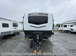 Used 2023 Forest River Rockwood Mini Lite 2104S available in Buford, Georgia