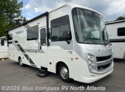 Used 2026 Entegra Coach Vision 29F available in Buford, Georgia