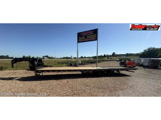 2025 Load Trail LOAD TRAIL 102X36 LOW PRO GOOSENECK HYDRAULIC DOVE 2025 Load Trail LOAD TRAIL 102X36 LOW PRO GOOSENECK HYDRAULIC DOVE