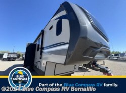 Used 2020 Keystone Sprinter 3611FWFKS available in Bernalillo, New Mexico
