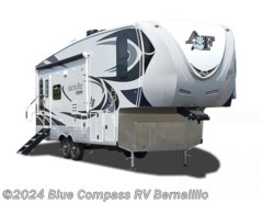 Used 2023 Northwood Arctic Fox Grande Ronde 29-5T available in Bernalillo, New Mexico