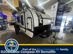 New 2024 Encore RV ROG 12RKSS available in Bernalillo, New Mexico