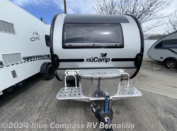New 2024 NuCamp TAB 400 Std. Model available in Bernalillo, New Mexico
