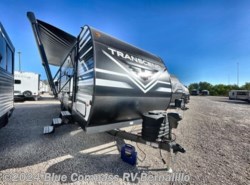 New 2024 Grand Design Transcend Xplor 251BH available in Bernalillo, New Mexico