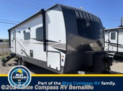 New 2023 Forest River Rockwood Ultra Lite 2606WS available in Bernalillo, New Mexico