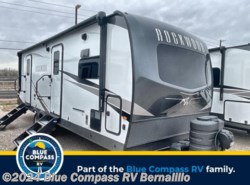New 2024 Forest River Rockwood Ultra Lite 2608BS available in Bernalillo, New Mexico