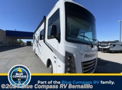 New 2025 Thor Motor Coach Resonate 32B available in Bernalillo, New Mexico