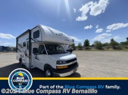 New 2025 East to West Entrada 2200S available in Bernalillo, New Mexico