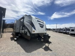 Used 2018 Dutchmen Endurance 3706 available in Bernalillo, New Mexico