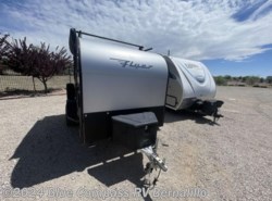 Used 2020 inTech Flyer EXPLORE available in Bernalillo, New Mexico