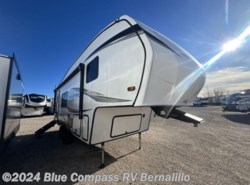 New 2024 Grand Design Reflection 100 Series 22RK available in Bernalillo, New Mexico
