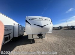 New 2024 Grand Design Reflection 100 Series 22RK available in Bernalillo, New Mexico