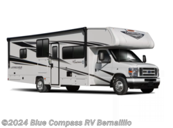 New 2025 Coachmen Leprechaun 220XG Ford 450 available in Bernalillo, New Mexico