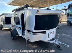 New 2024 inTech Luna Rover available in Bernalillo, New Mexico
