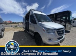 Used 2023 Thor Motor Coach Tranquility 19P available in Bernalillo, New Mexico