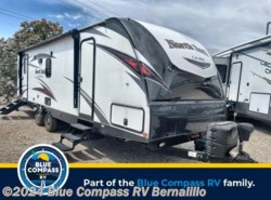 Used 2019 Heartland North Trail 25LRSS available in Bernalillo, New Mexico