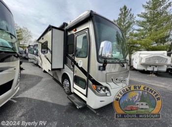 Used 2012 Tiffin Allegro Breeze 32 BR available in Eureka, Missouri