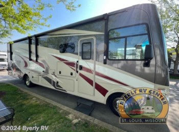 Used 2020 Coachmen Mirada 32SS available in Eureka, Missouri